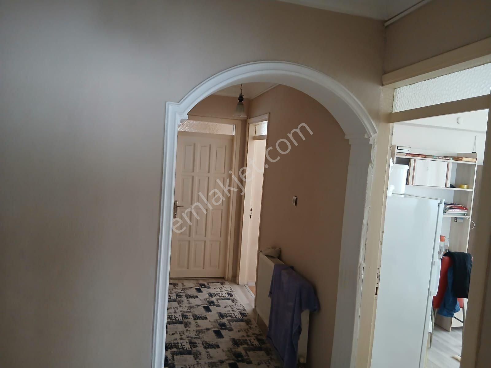 Yenicami Mahallesinde 3+1 Satılık Daire - Görsel 9