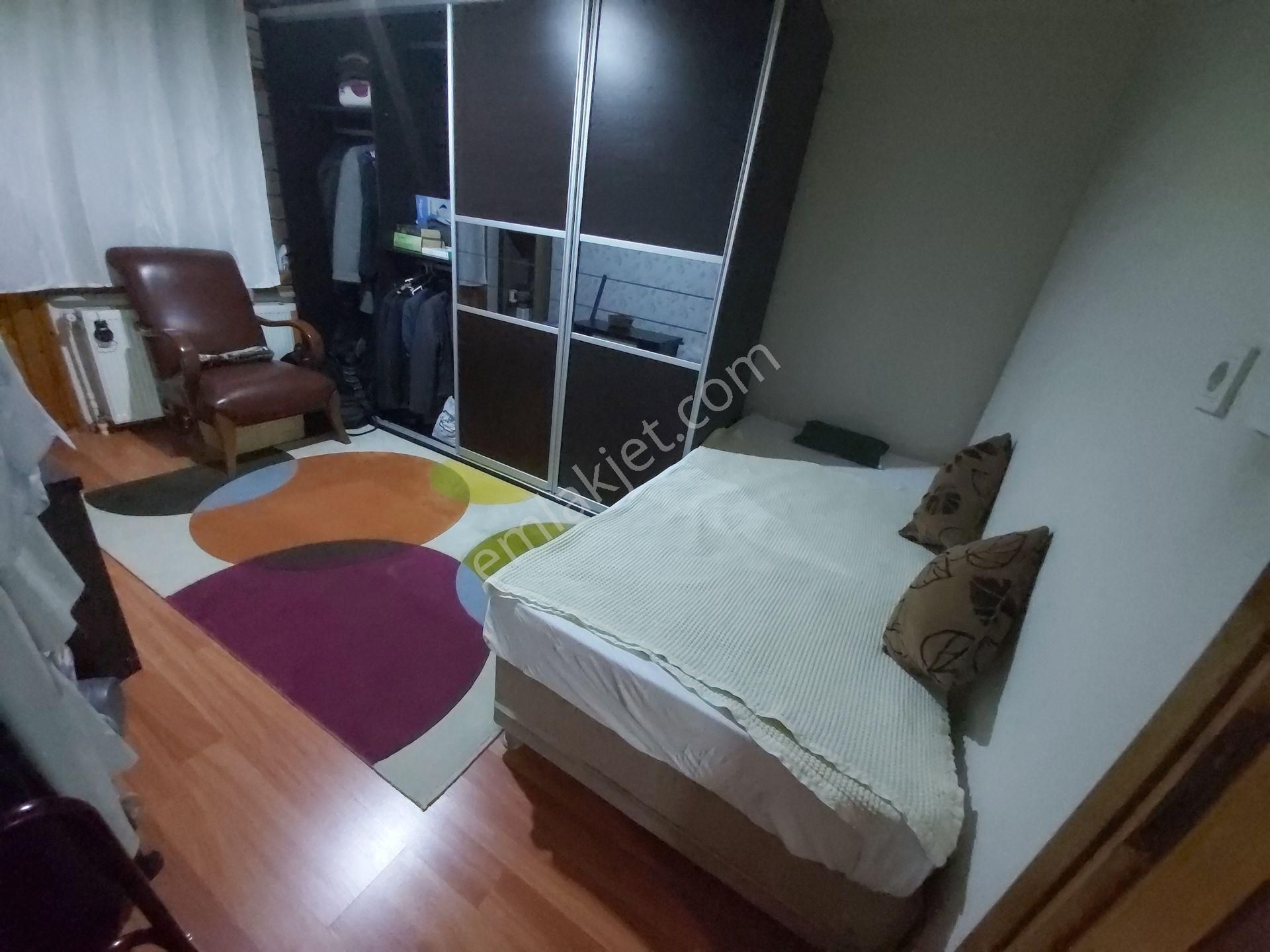 Avcılar İstanbul 120m² Sahibinden Satılık Daire - Görsel 9