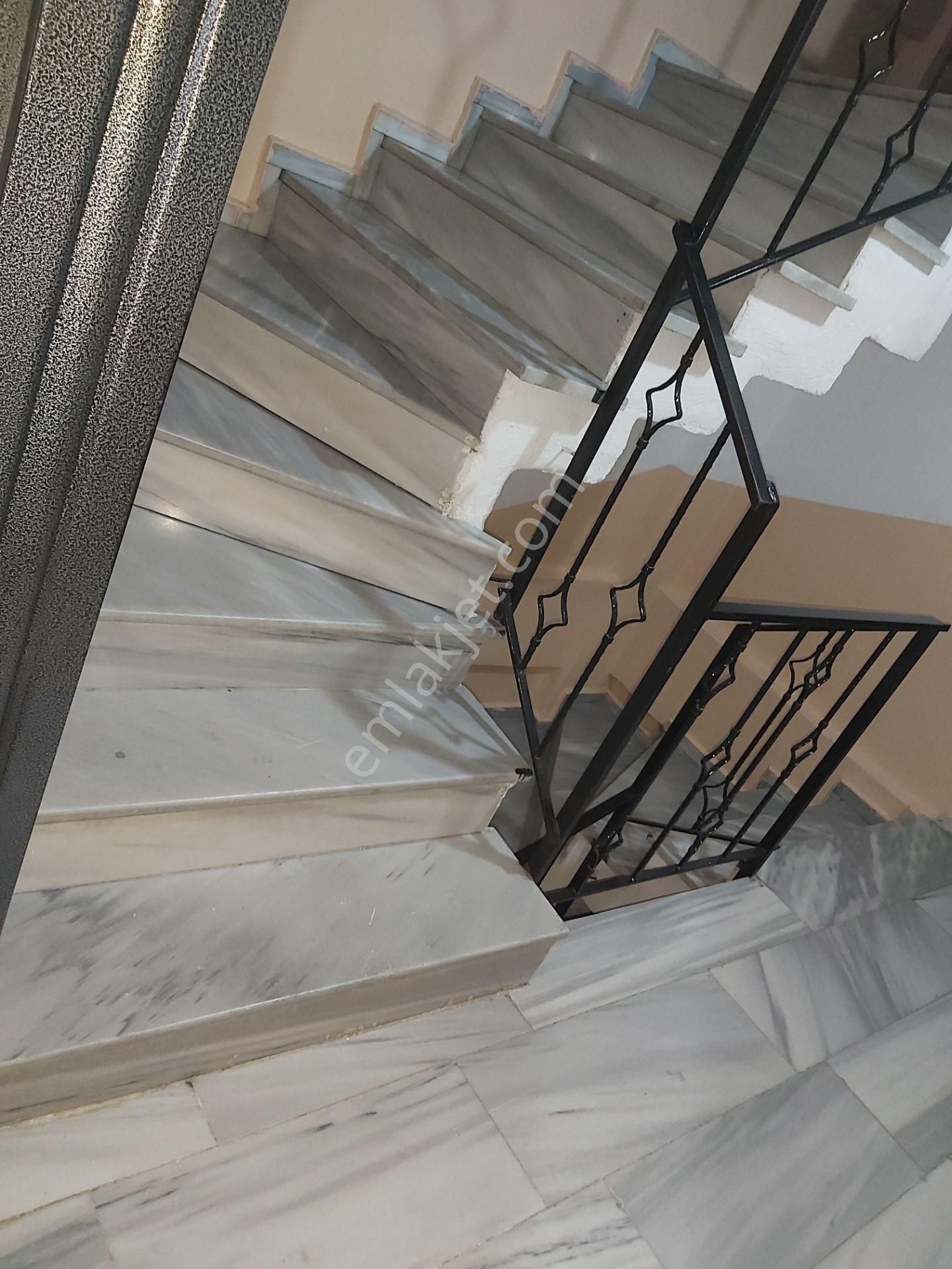 Avcılar İstanbul 120m² Sahibinden Satılık Daire - Görsel 14