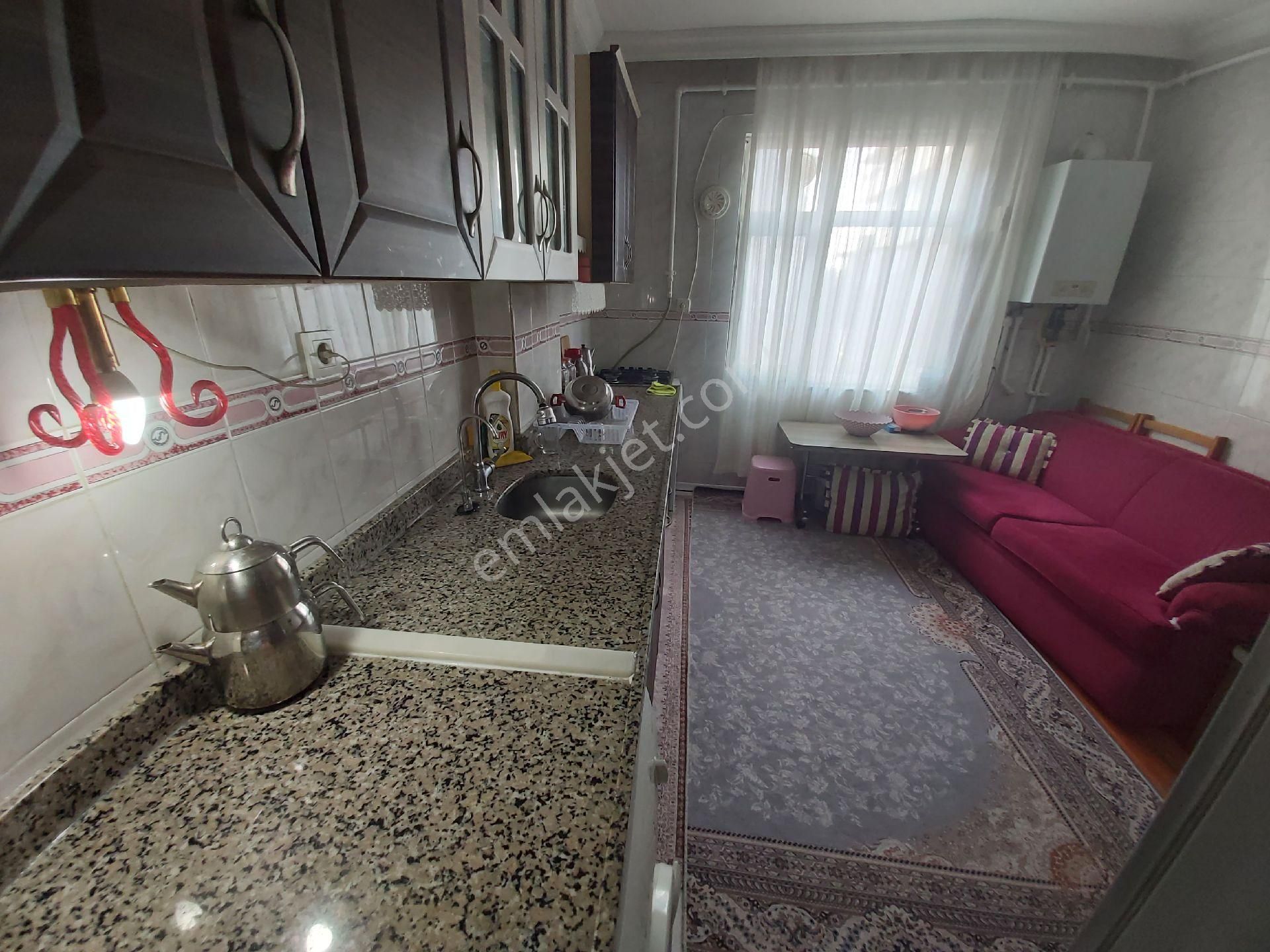 Avcılar İstanbul 120m² Sahibinden Satılık Daire - Görsel 18