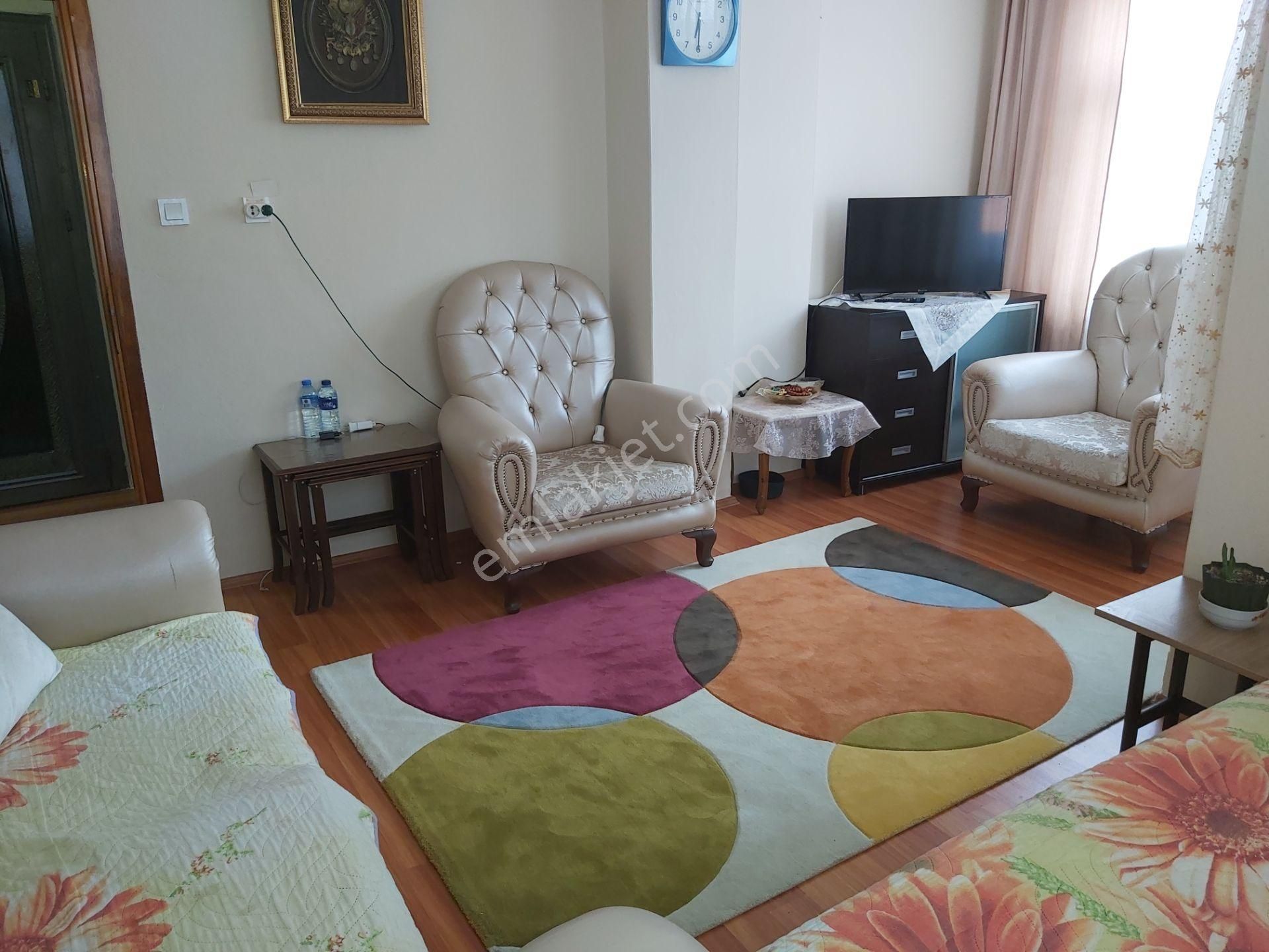Avcılar İstanbul Sahibinden Satılık Daire-120m2