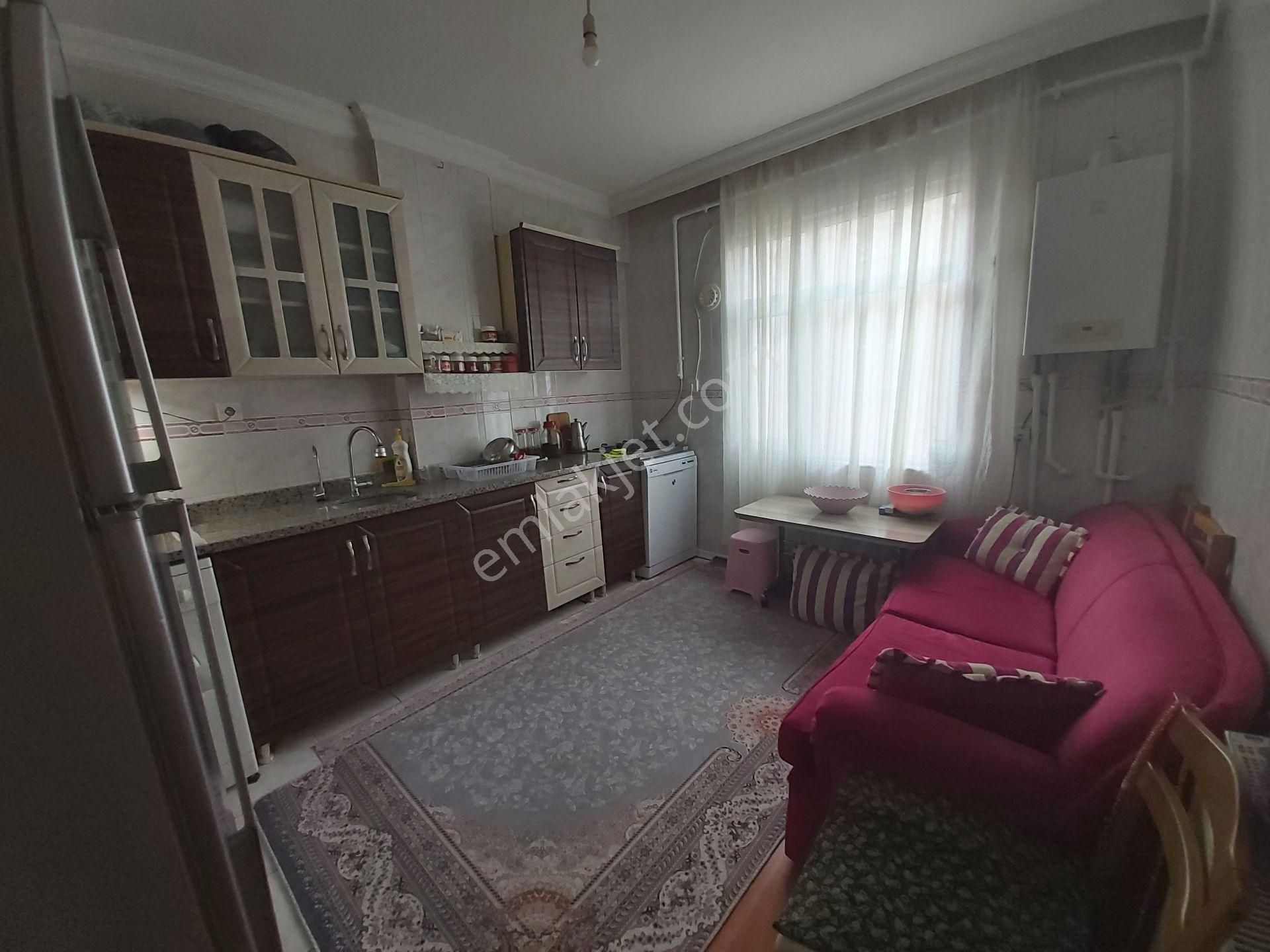 Avcılar İstanbul 120m² Sahibinden Satılık Daire - Görsel 3