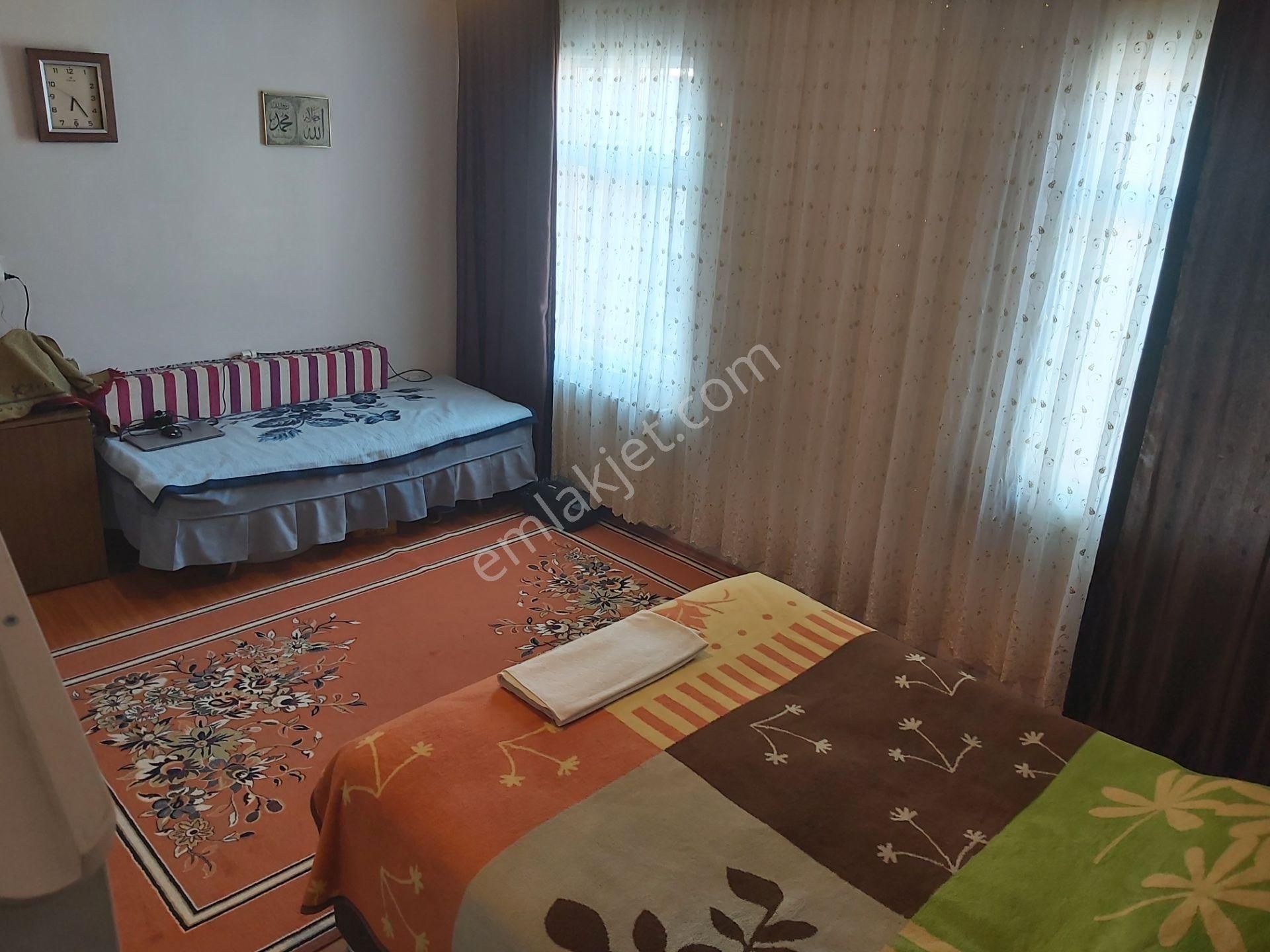 Avcılar İstanbul 120m² Sahibinden Satılık Daire - Görsel 12