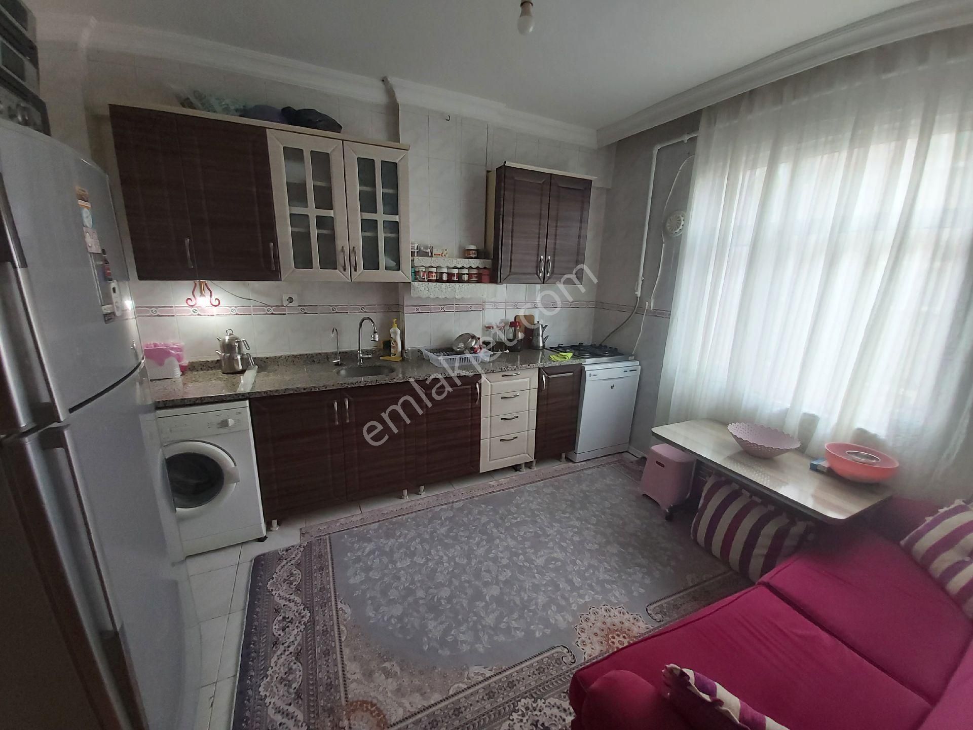 Avcılar İstanbul 120m² Sahibinden Satılık Daire - Görsel 17