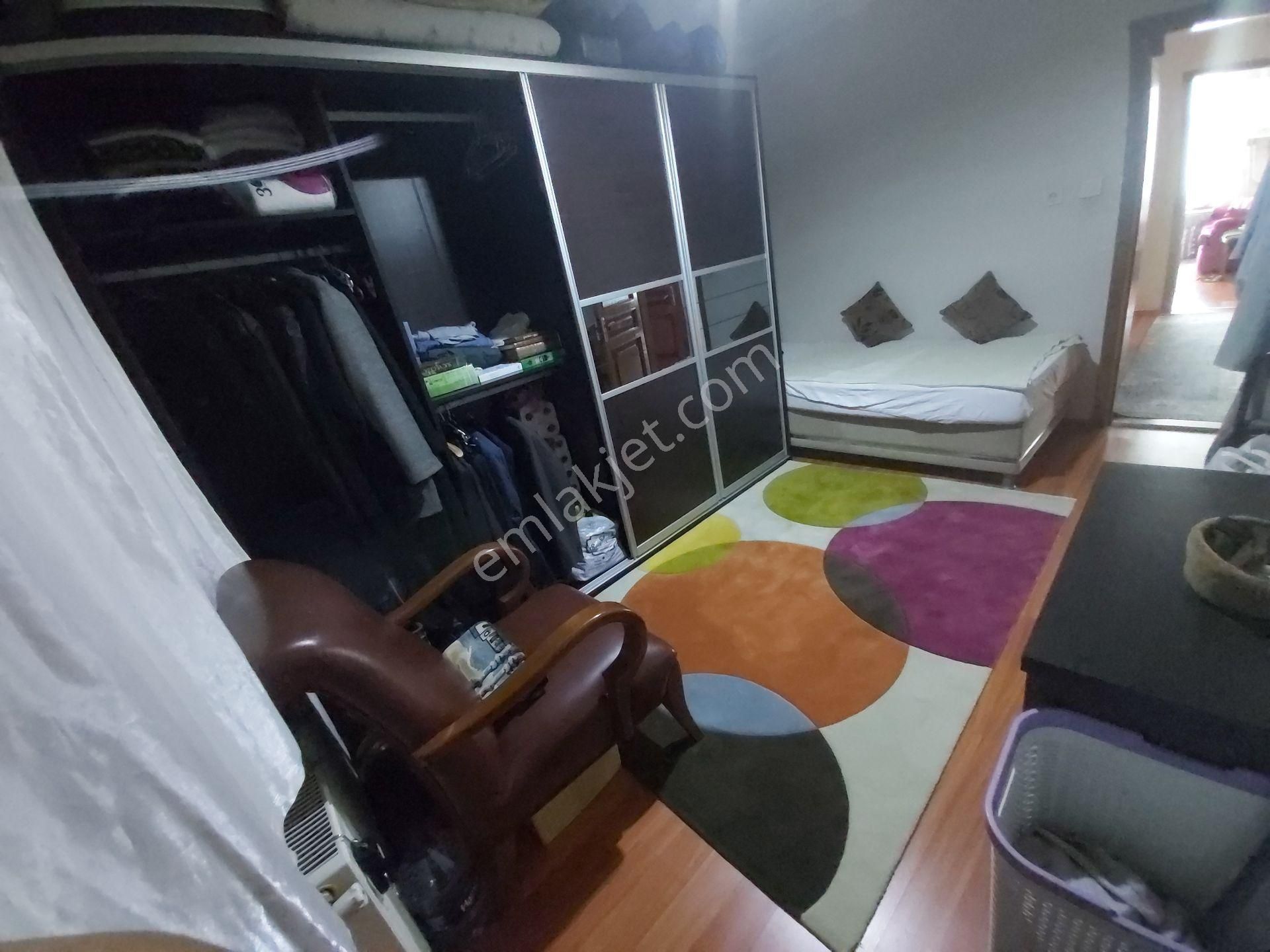 Avcılar İstanbul 120m² Sahibinden Satılık Daire - Görsel 10
