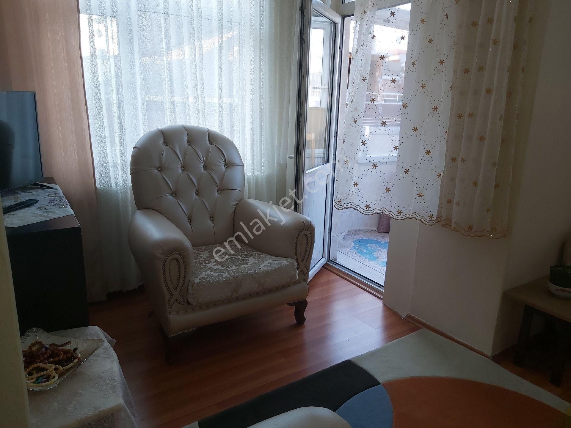 Avcılar İstanbul 120m² Sahibinden Satılık Daire - Görsel 16