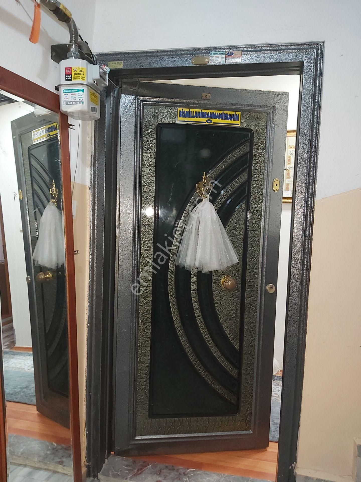 Avcılar İstanbul 120m² Sahibinden Satılık Daire - Görsel 15