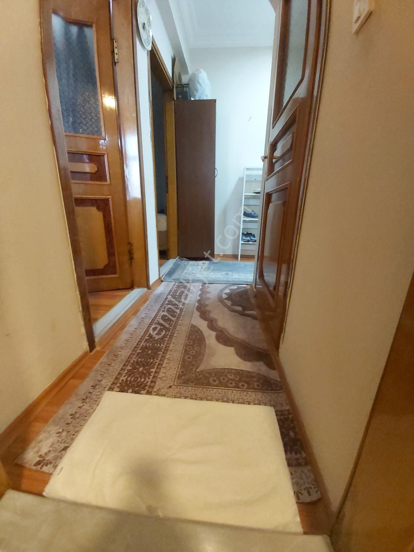Avcılar İstanbul 120m² Sahibinden Satılık Daire - Görsel 6