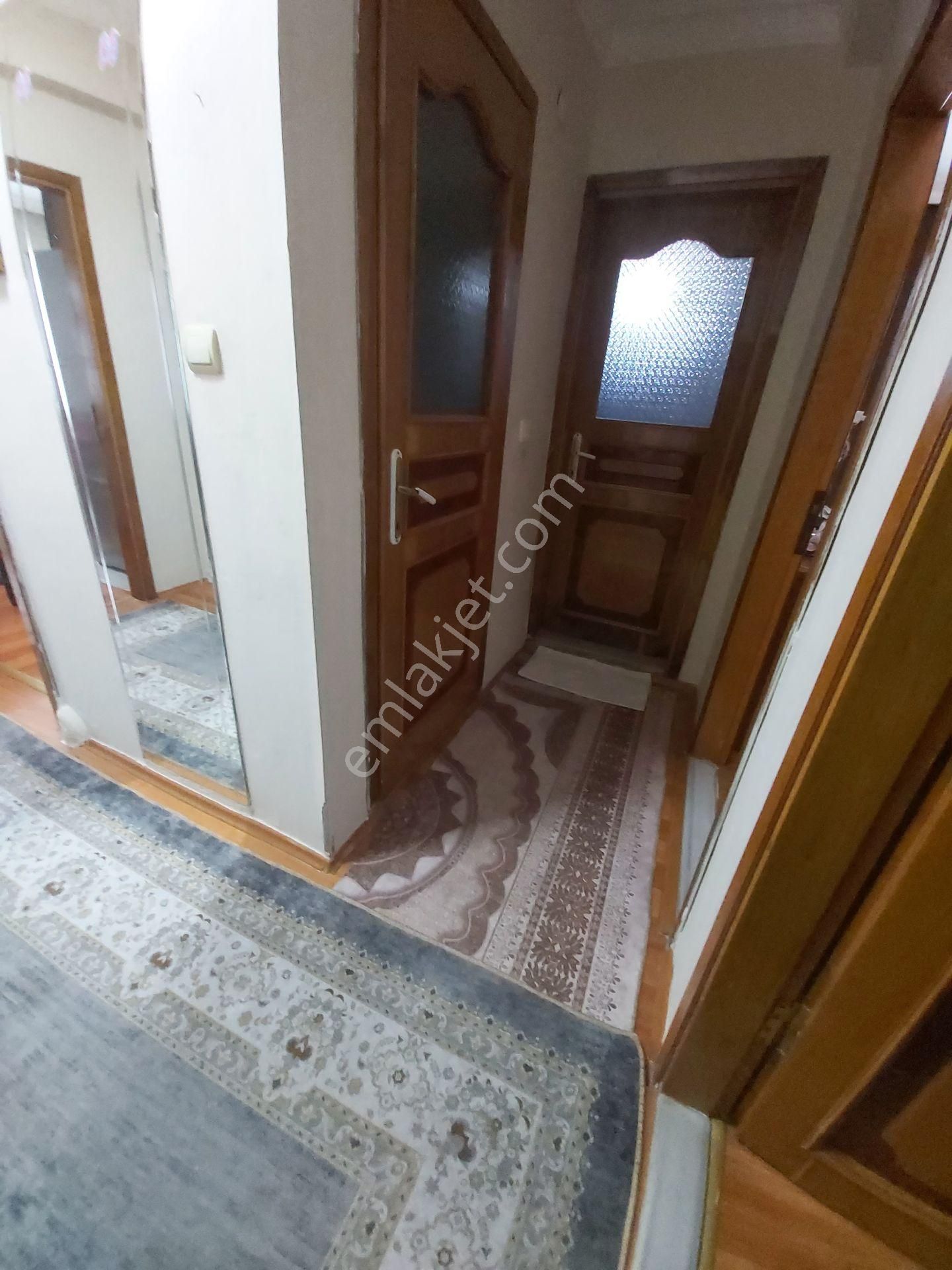 Avcılar İstanbul 120m² Sahibinden Satılık Daire - Görsel 5