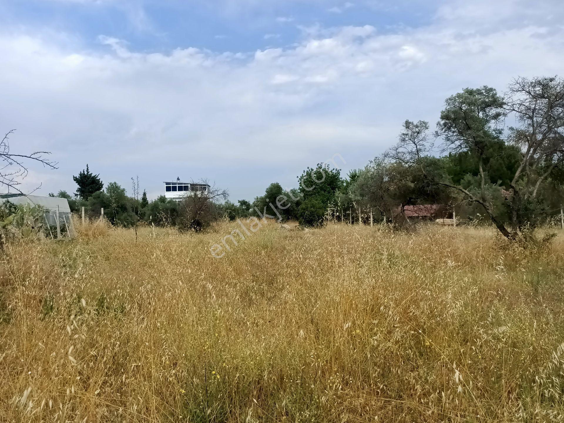 Acil Satılık İmarlı Arsa 472 M2 Antalya/kepez/ Odabaşı'nda ! - Görsel 21