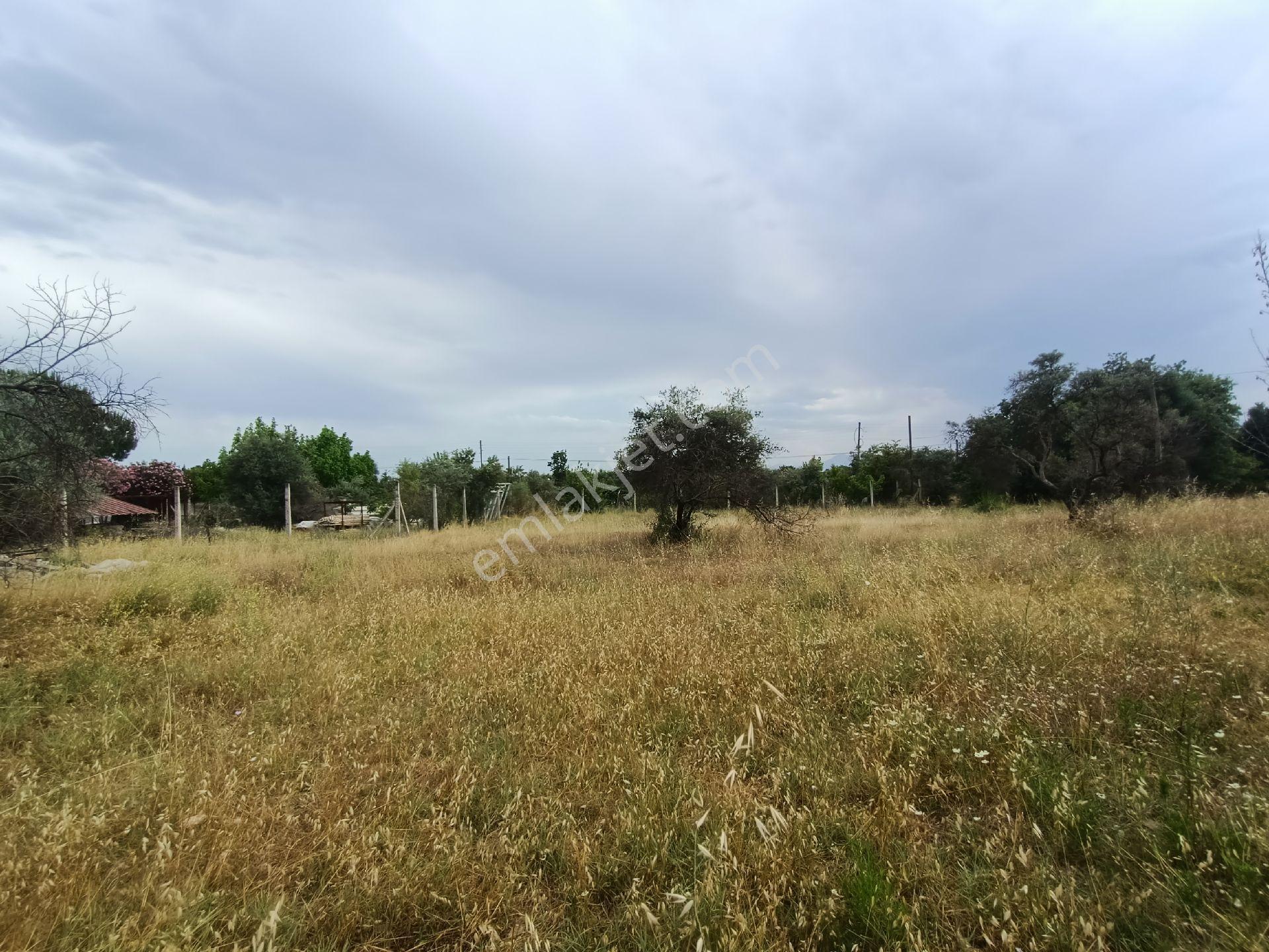 Acil Satılık İmarlı Arsa 472 M2 Antalya/kepez/ Odabaşı'nda ! - Görsel 29