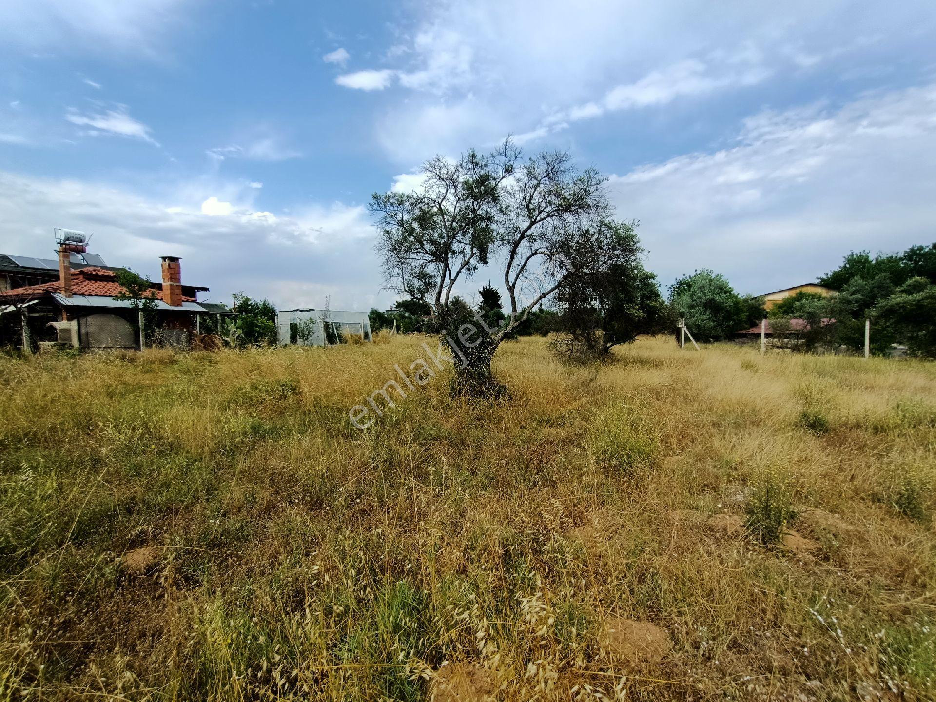 Acil Satılık İmarlı Arsa 472 M2 Antalya/kepez/ Odabaşı'nda ! - Görsel 18