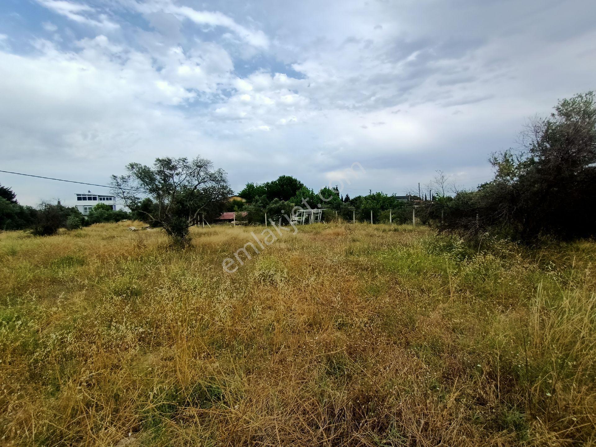 Acil Satılık İmarlı Arsa 472 M2 Antalya/kepez/ Odabaşı'nda ! - Görsel 23