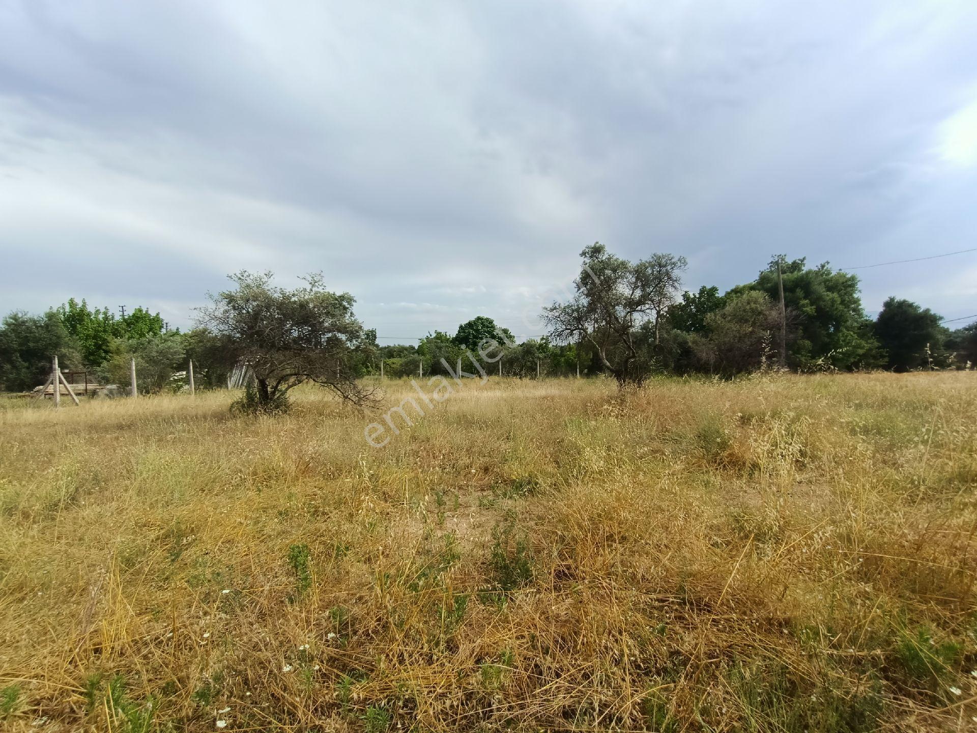 Acil Satılık İmarlı Arsa 472 M2 Antalya/kepez/ Odabaşı'nda ! - Görsel 28