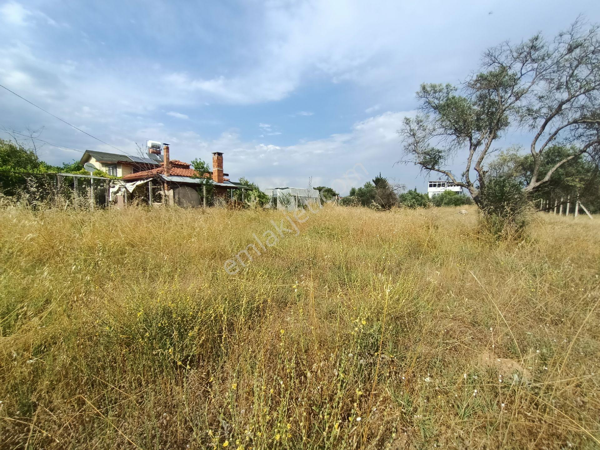 Acil Satılık İmarlı Arsa 472 M2 Antalya/kepez/ Odabaşı'nda ! - Görsel 7