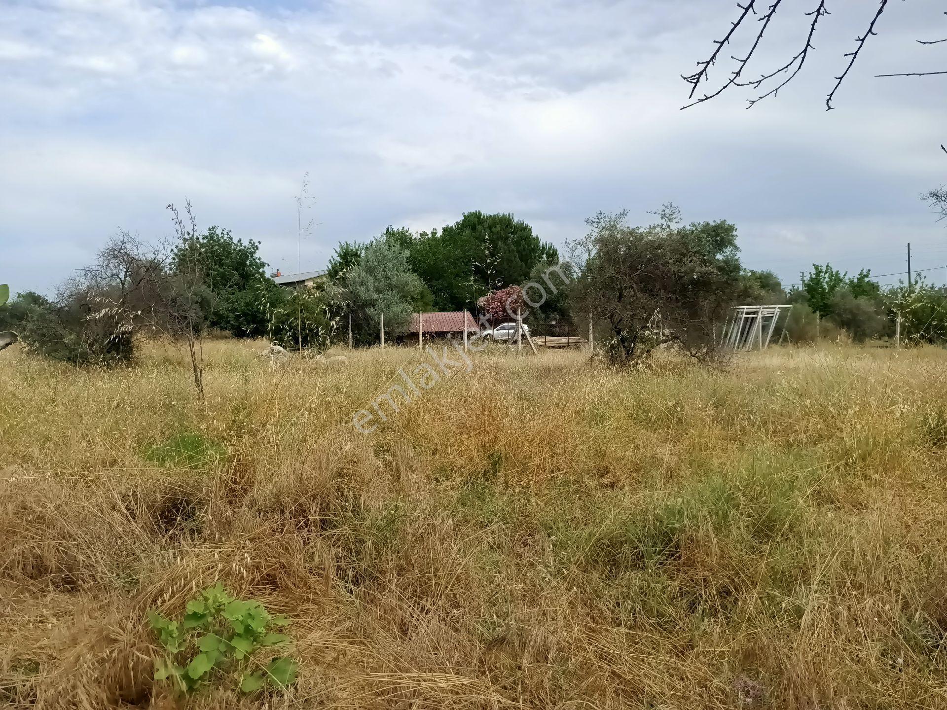 Acil Satılık İmarlı Arsa 472 M2 Antalya/kepez/ Odabaşı'nda ! - Görsel 31