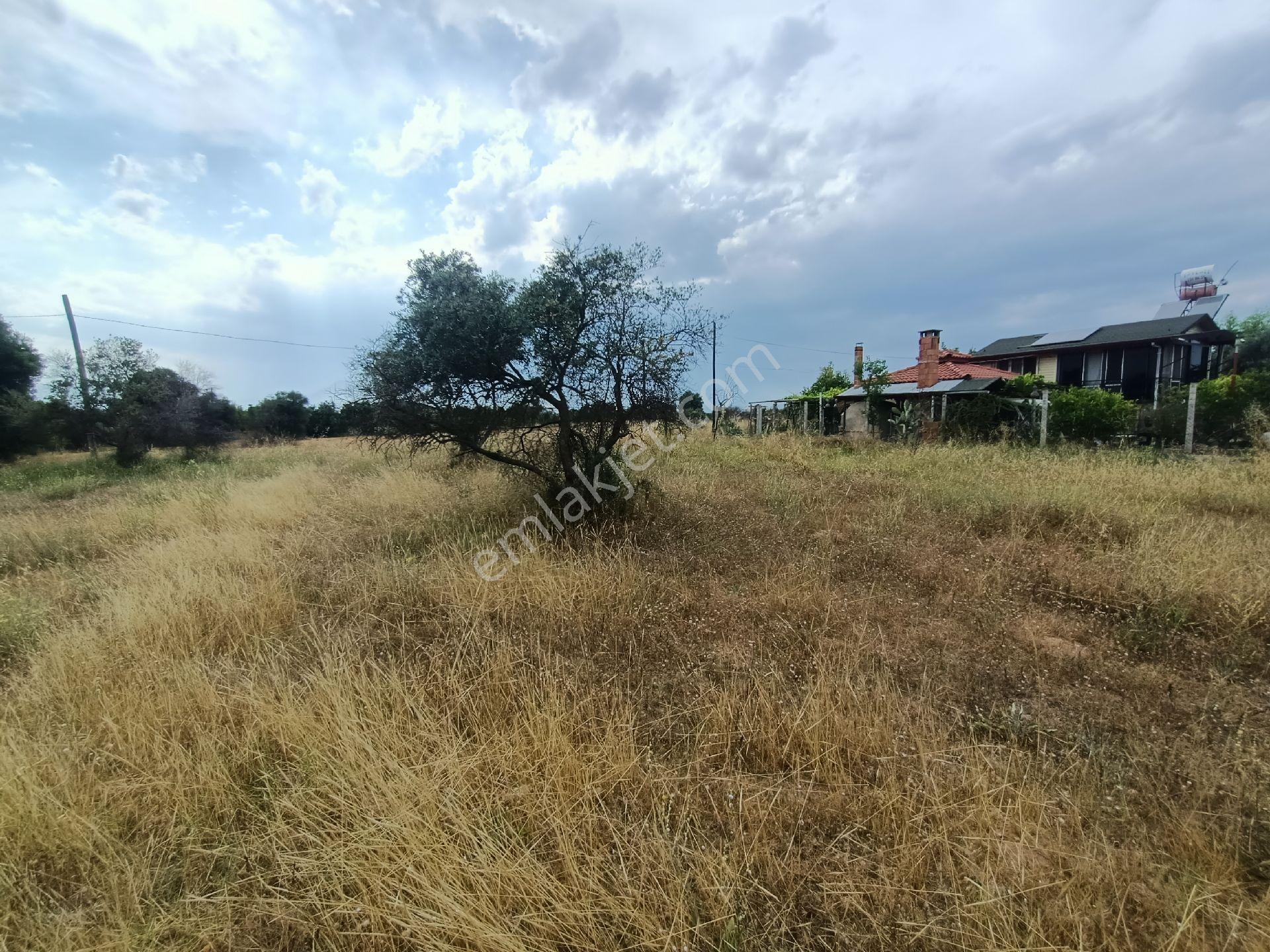 Acil Satılık İmarlı Arsa 472 M2 Antalya/kepez/ Odabaşı'nda ! - Görsel 24