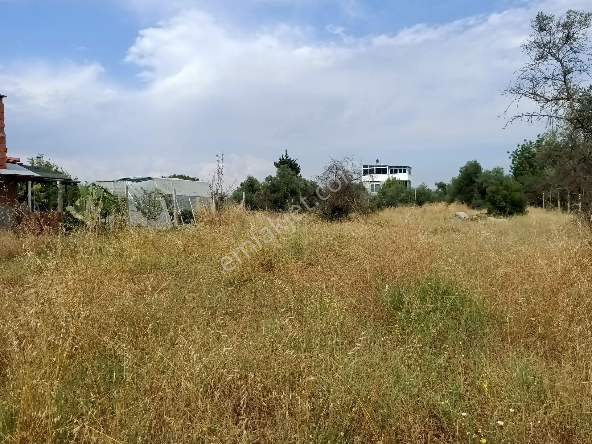 Acil Satılık İmarlı Arsa 472 M2 Antalya/kepez/ Odabaşı'nda ! - Görsel 20