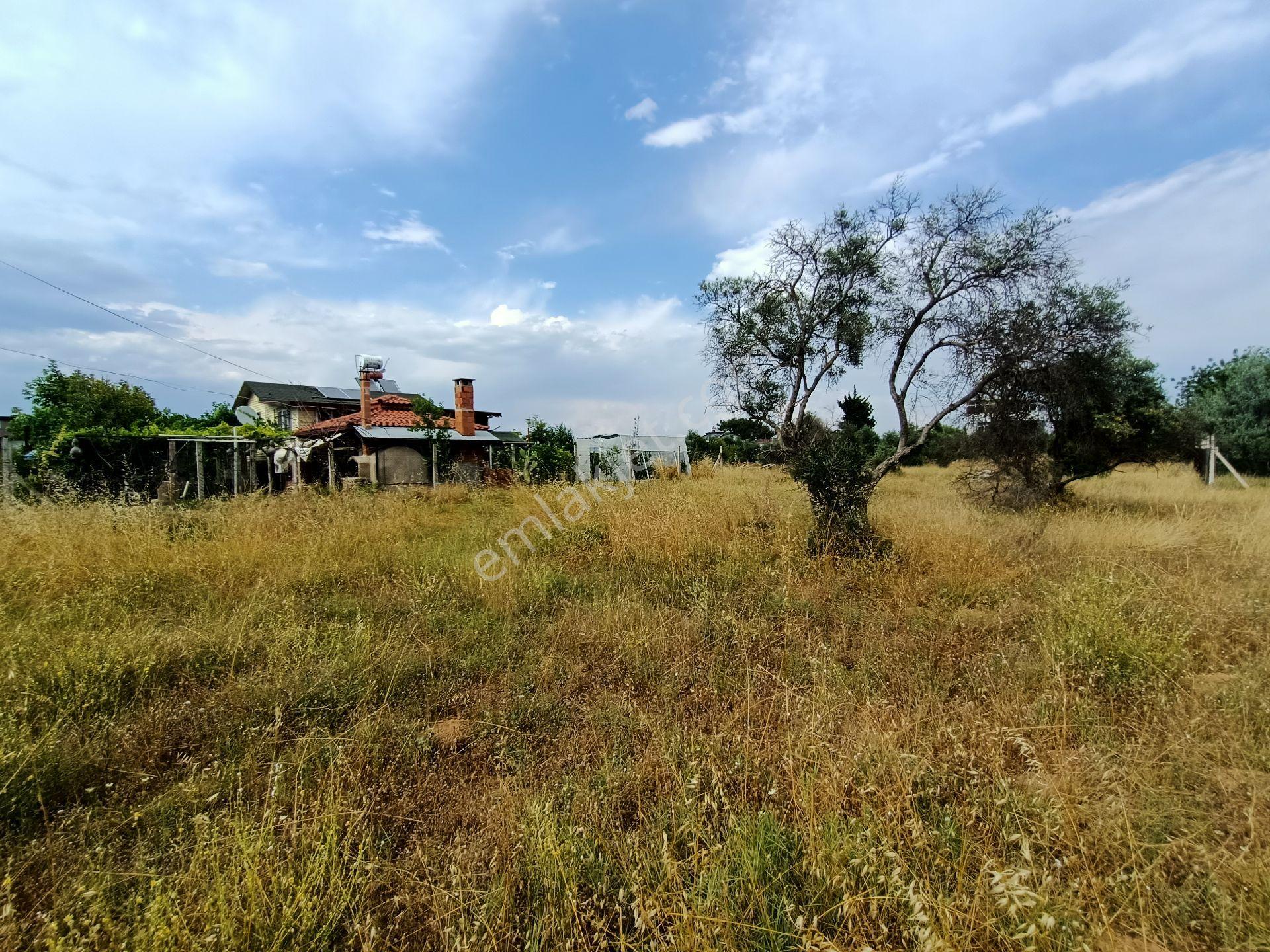 Acil Satılık İmarlı Arsa 472 M2 Antalya/kepez/ Odabaşı'nda ! - Görsel 19