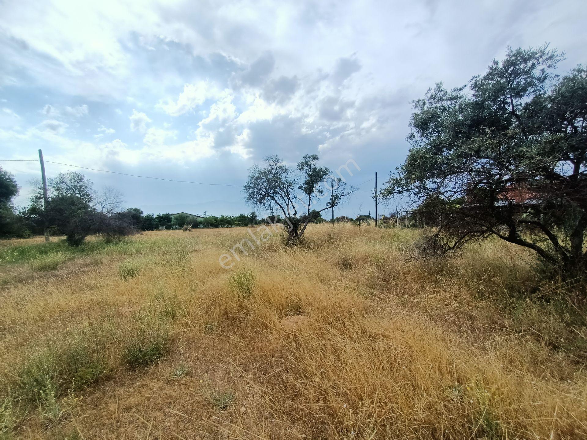 Acil Satılık İmarlı Arsa 472 M2 Antalya/kepez/ Odabaşı'nda ! - Görsel 22