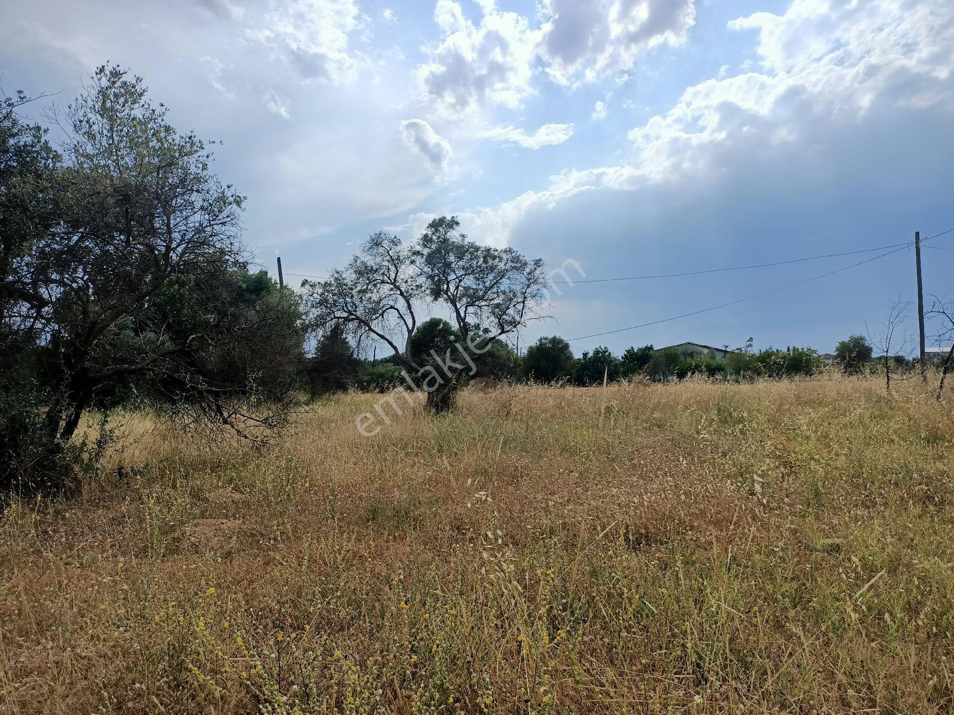 Acil Satılık İmarlı Arsa 472 M2 Antalya/kepez/ Odabaşı'nda ! - Görsel 12