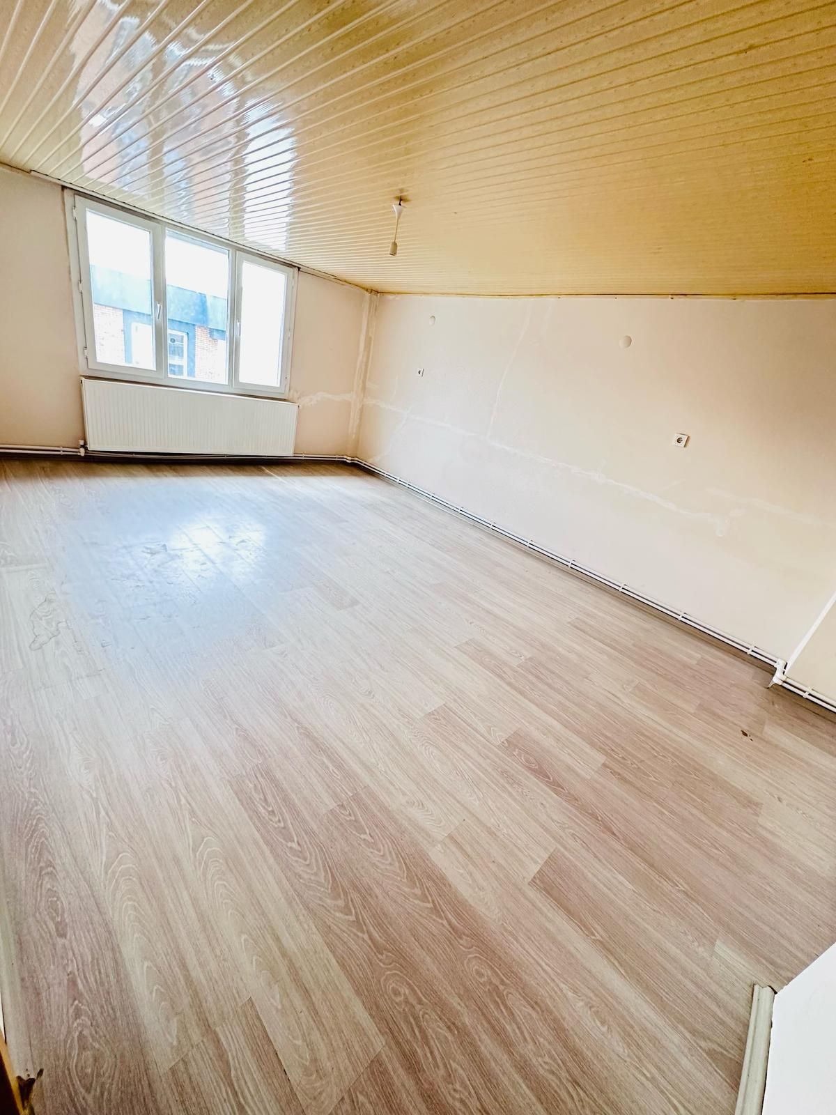 Ayrancılar Medifama Hastanesi Arkasi 3+1 Kiralık Daire