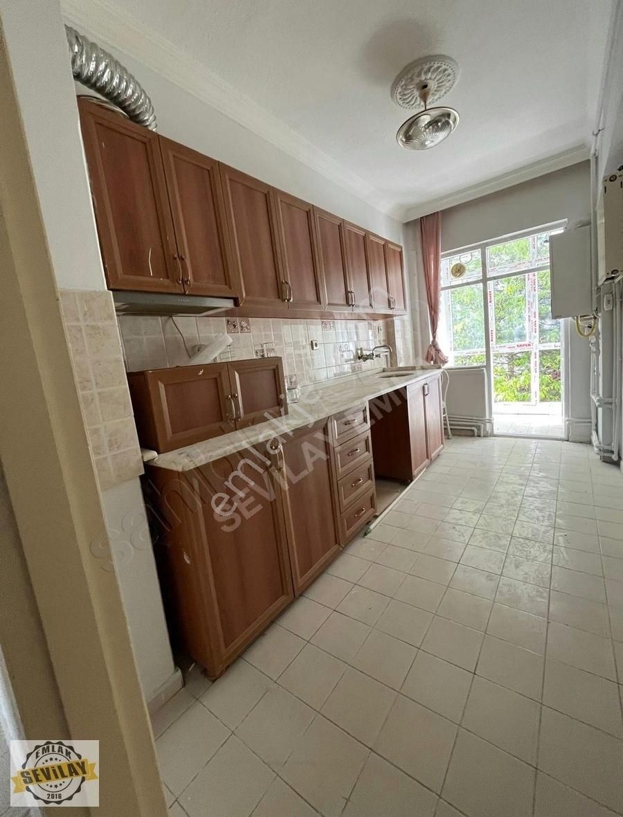Pınarbaşı Mahalesinde 3+1 Masrafsız Satılık Daire