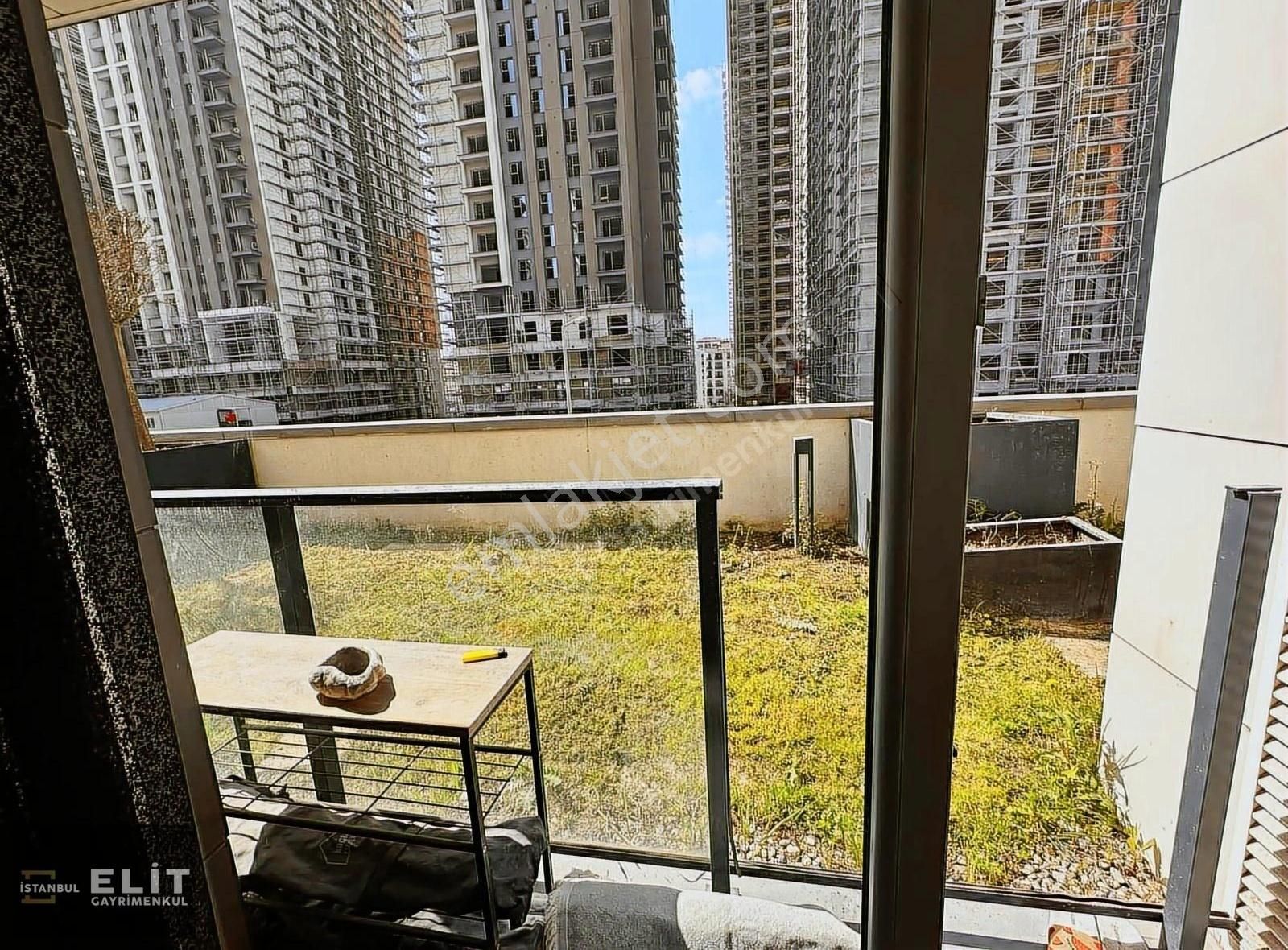 Torkam Kiptaş 1+1 B Tipi Güncel Kiracılı Satılık Daire