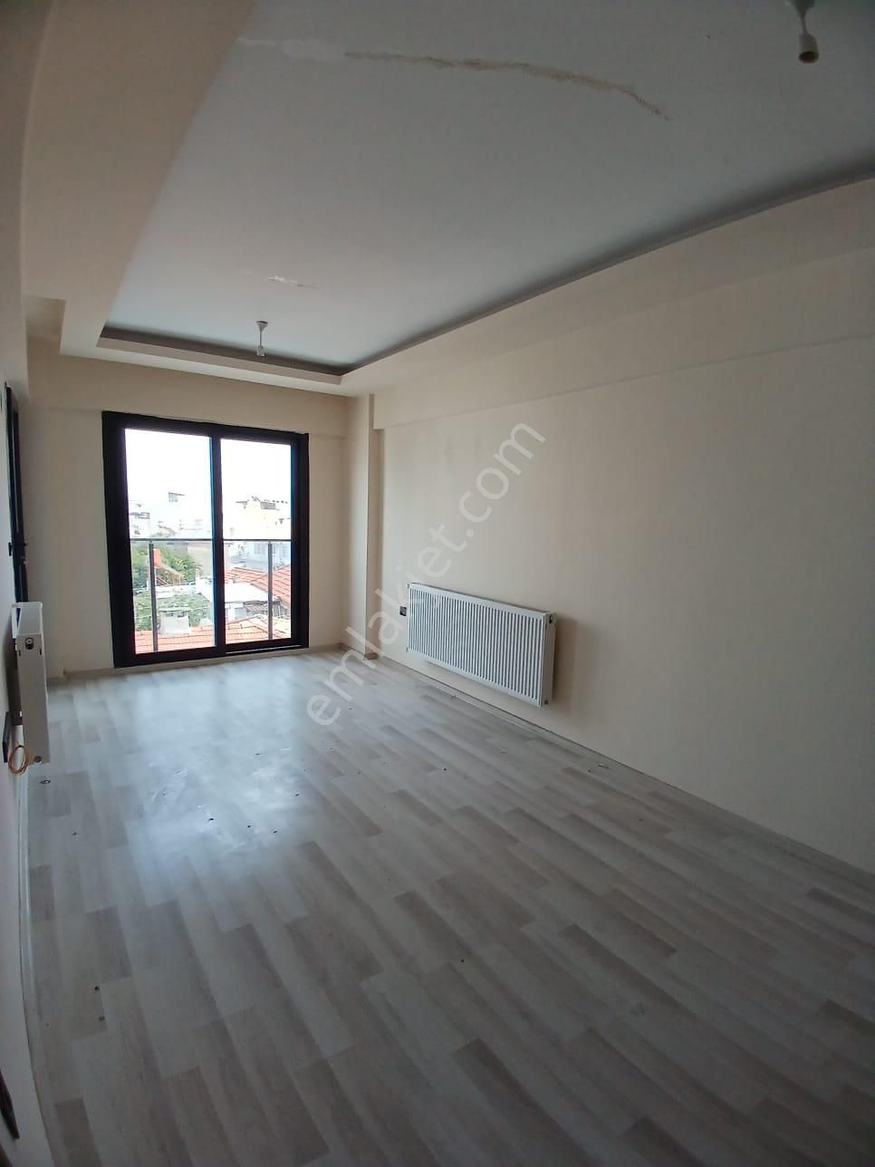 Aydın Söke Cumhuriyet Te Merkezde Satılık 4+1 Dubleks