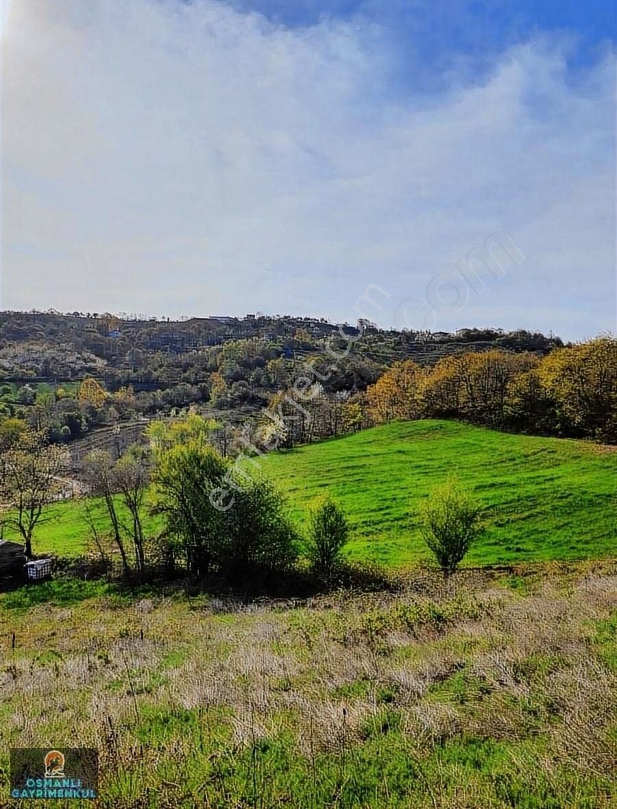 Hesaplı Satılık Arazi - Görsel 25