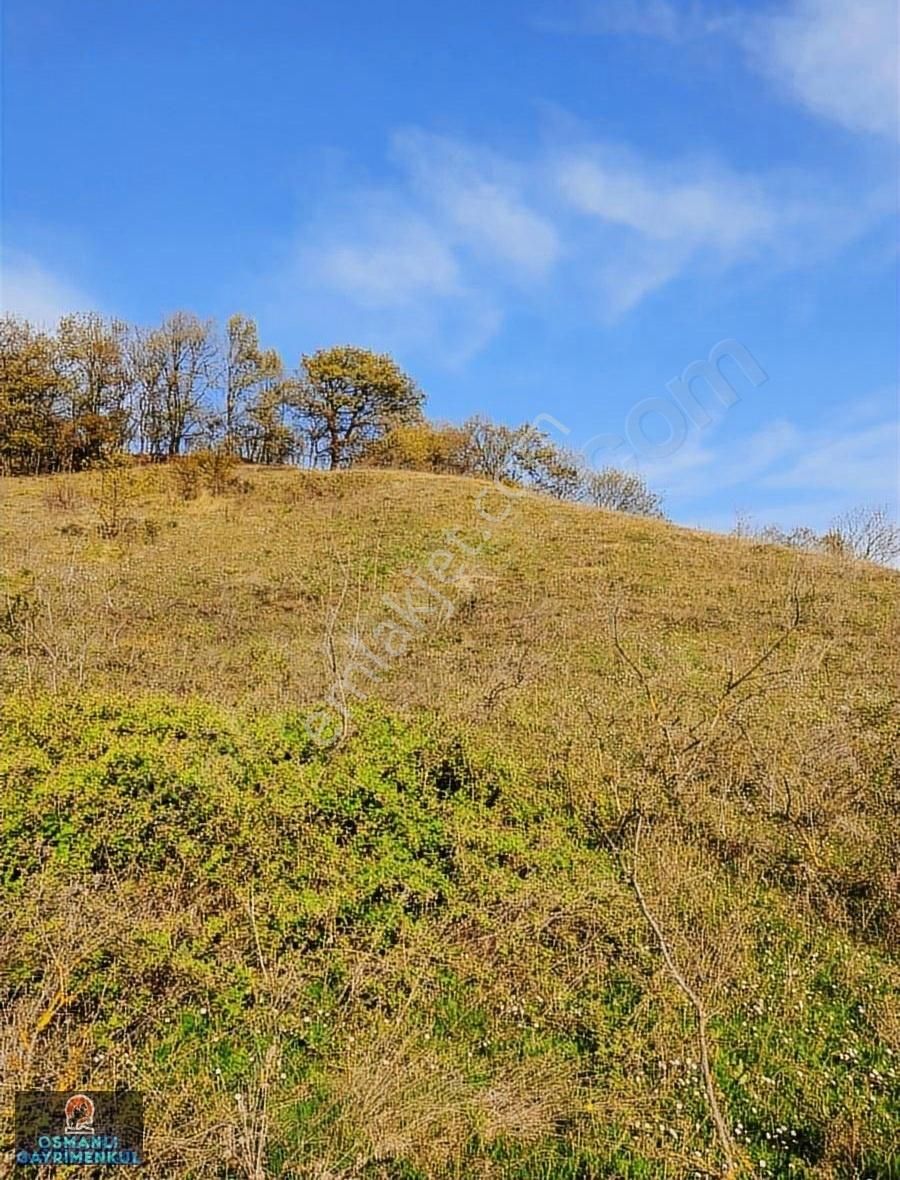 Hesaplı Satılık Arazi - Görsel 16