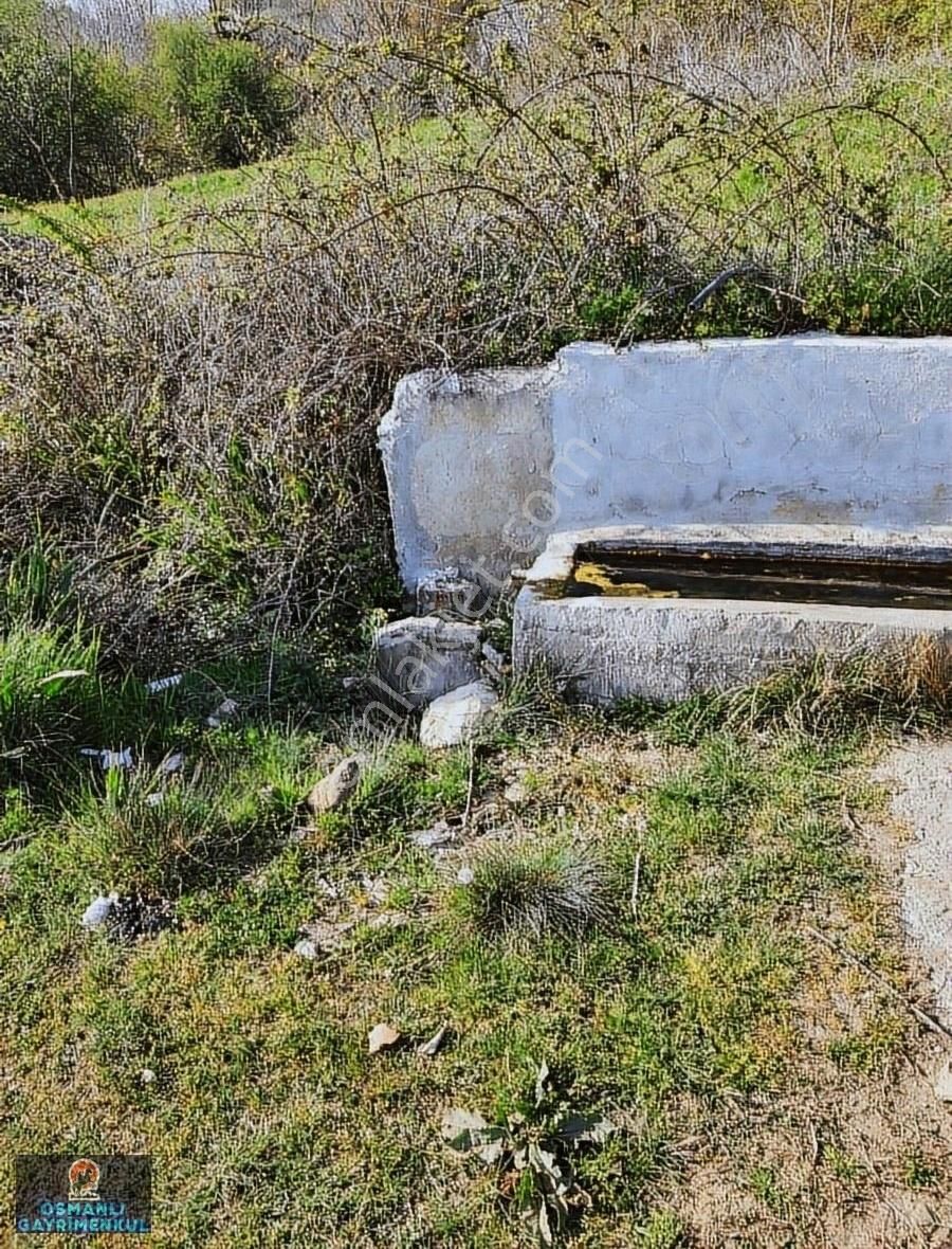 Hesaplı Satılık Arazi - Görsel 4