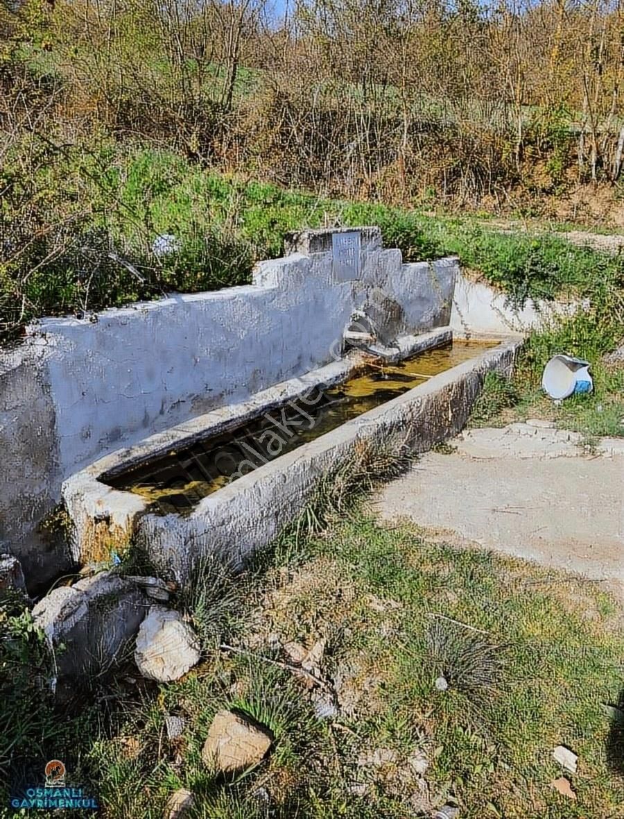 Hesaplı Satılık Arazi - Görsel 17