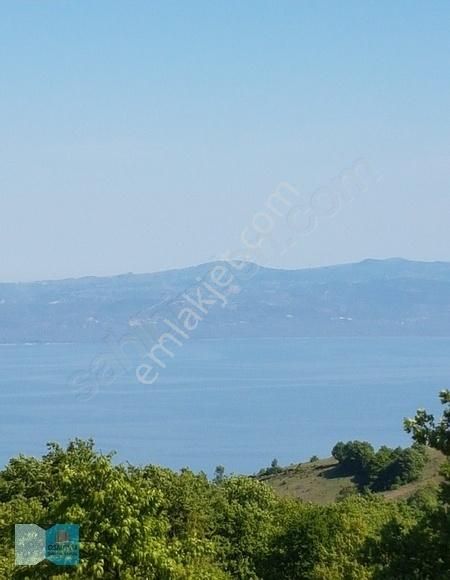 İpard Destekli Bungalov Evler Yapımına Uygun İznik Göl Manzaralı - Görsel 15