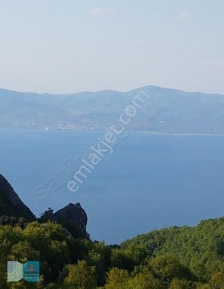 İpard Destekli Bungalov Evler Yapımına Uygun İznik Göl Manzaralı - Görsel 22