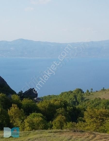 İpard Destekli Bungalov Evler Yapımına Uygun İznik Göl Manzaralı - Görsel 21