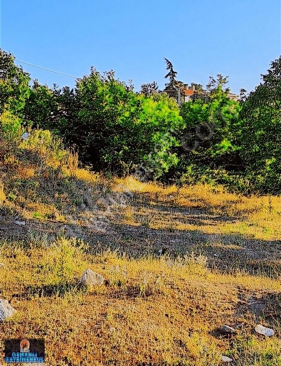 Subaşı Mahallesinde Resmi 350 M2 Konut İmarlı Satılık Arsa - Görsel 26