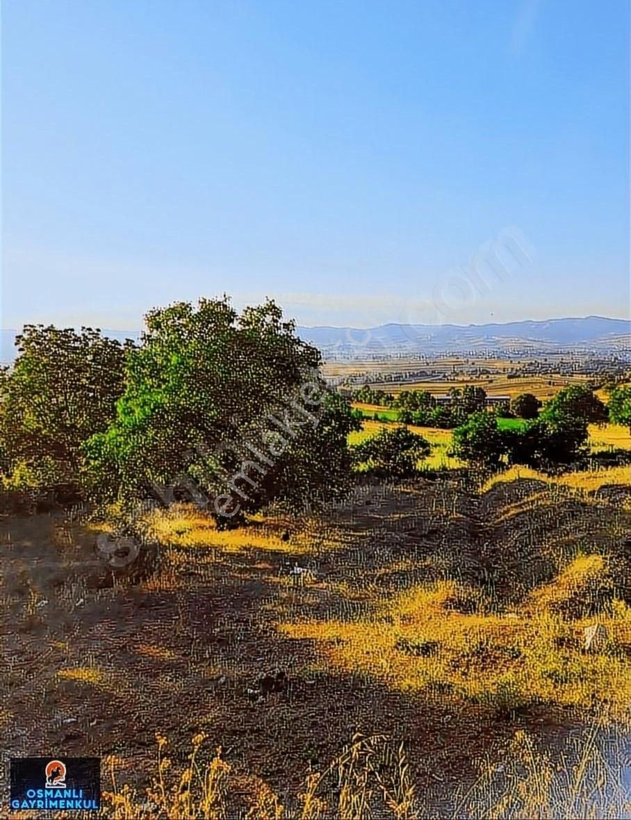 Subaşı Mahallesinde Resmi 350 M2 Konut İmarlı Satılık Arsa - Görsel 21