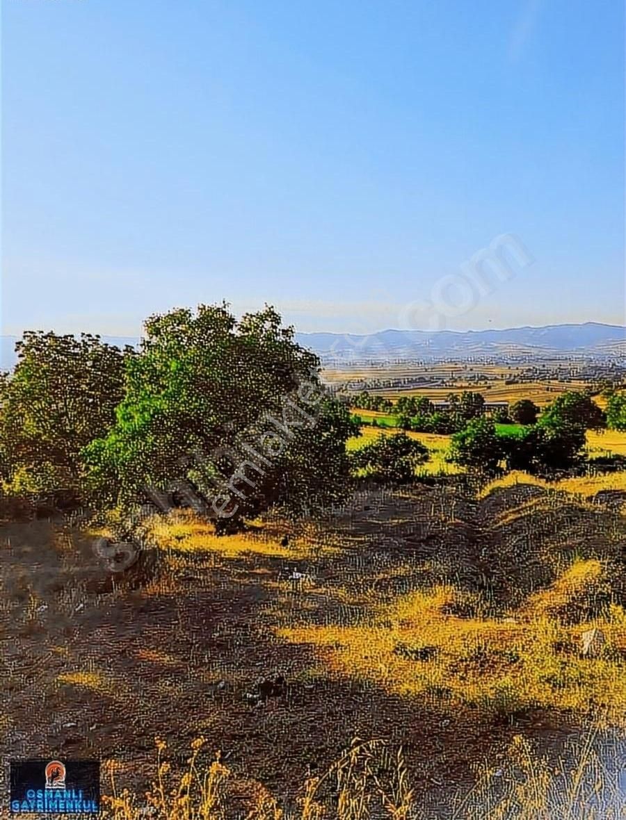 Subaşı Mahallesinde Resmi 350 M2 Konut İmarlı Satılık Arsa - Görsel 17