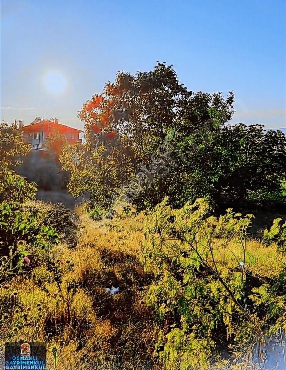 Subaşı Mahallesinde Resmi 350 M2 Konut İmarlı Satılık Arsa - Görsel 34