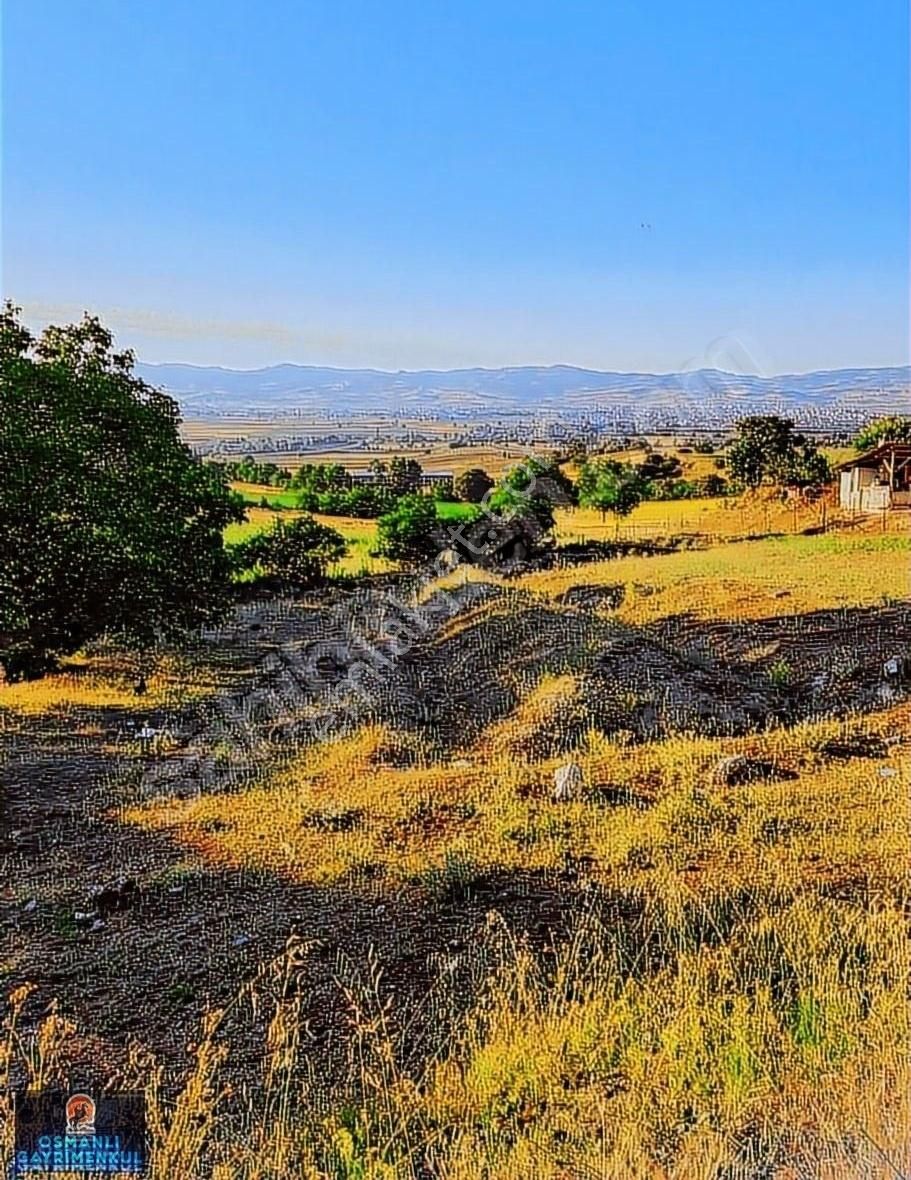 Subaşı Mahallesinde Resmi 350 M2 Konut İmarlı Satılık Arsa - Görsel 29