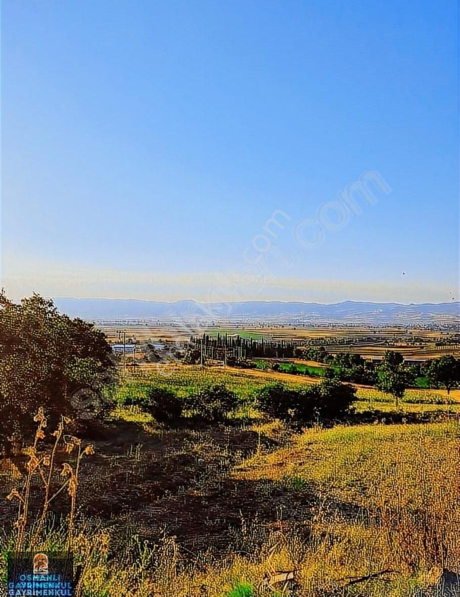 Subaşı Mahallesinde Resmi 350 M2 Konut İmarlı Satılık Arsa - Görsel 22