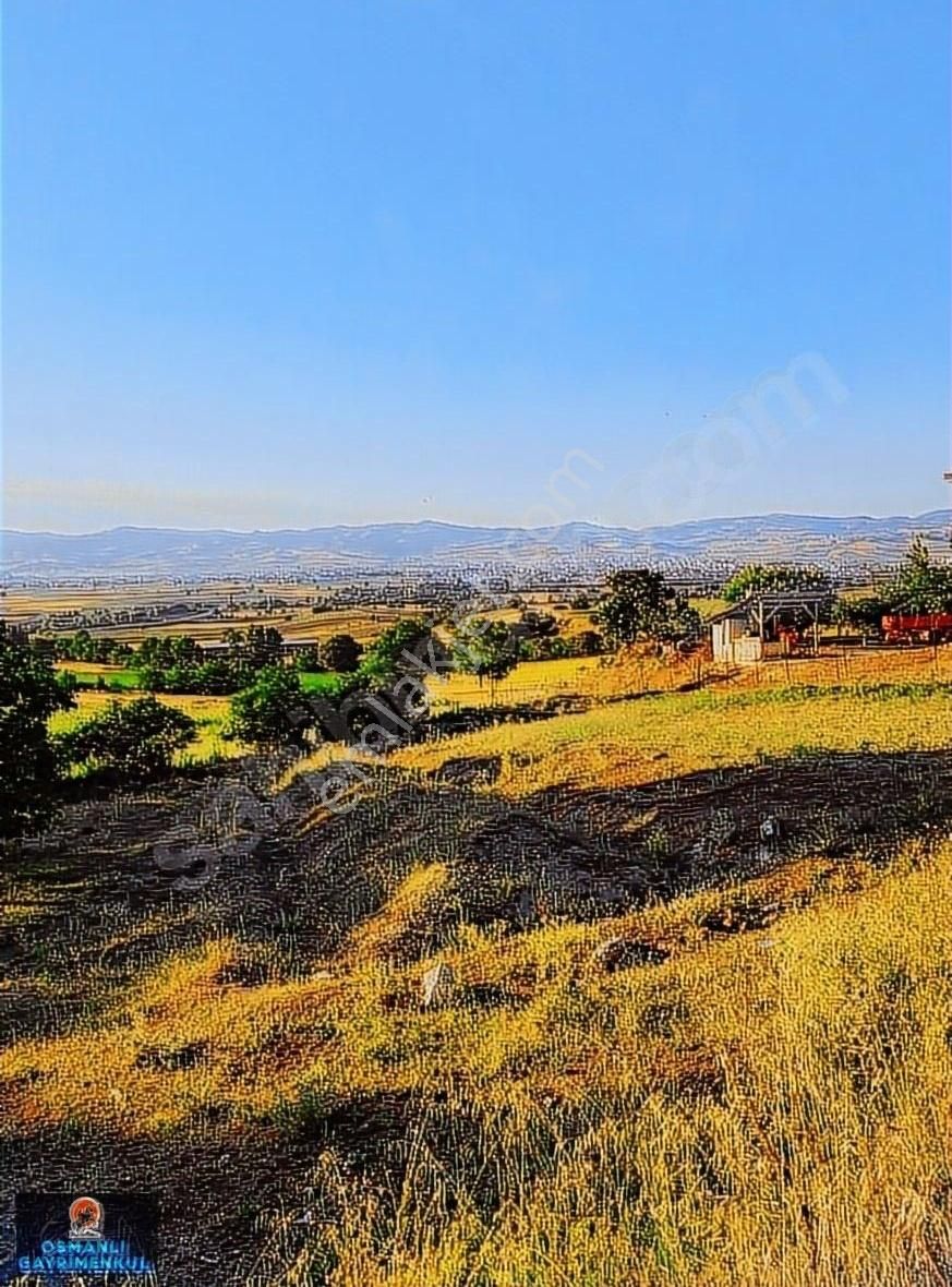 Subaşı Mahallesinde Resmi 350 M2 Konut İmarlı Satılık Arsa - Görsel 15