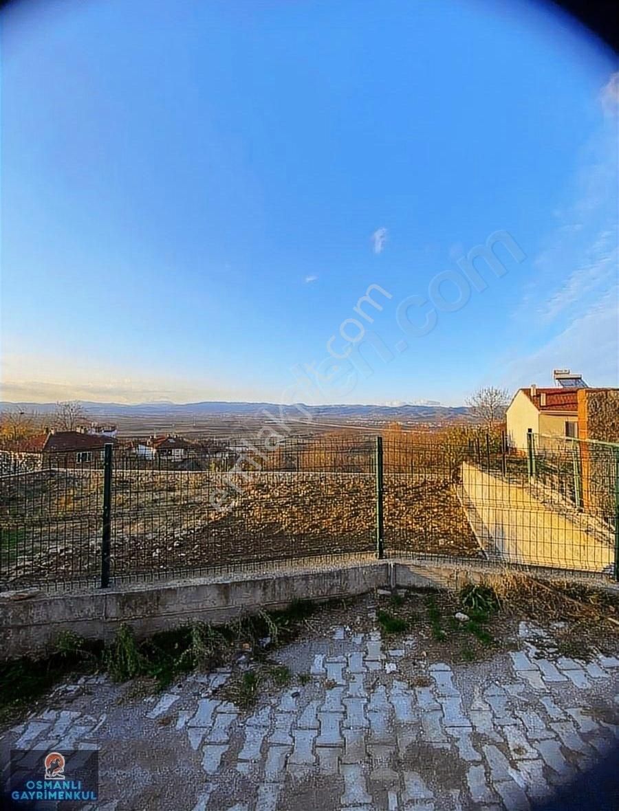 Subaşı Mahallesinde Resmi 350 M2 Konut İmarlı Satılık Arsa - Görsel 16