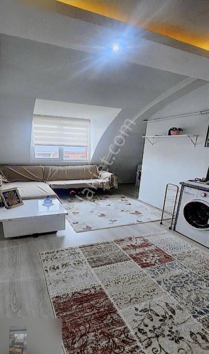 Bağbaşı Fırsat Eşyalı Apart - Görsel 10