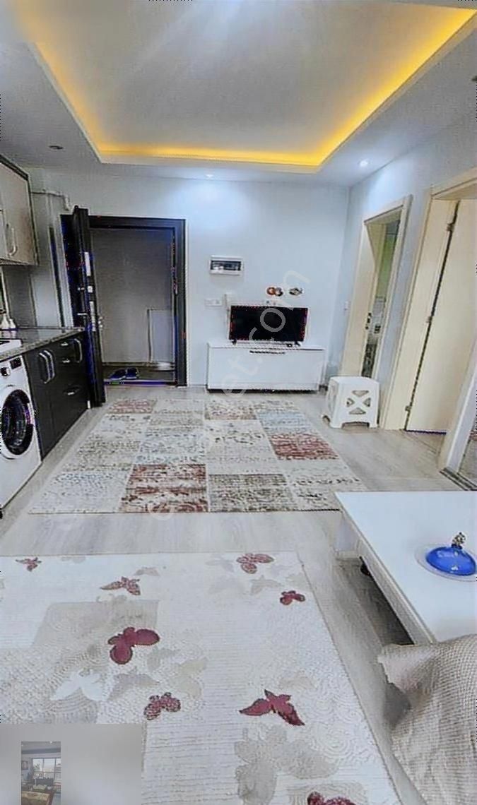 Bağbaşı Fırsat Eşyalı Apart - Görsel 2