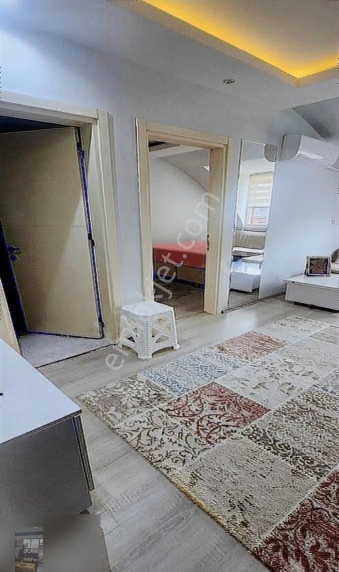 Bağbaşı Fırsat Eşyalı Apart - Görsel 5