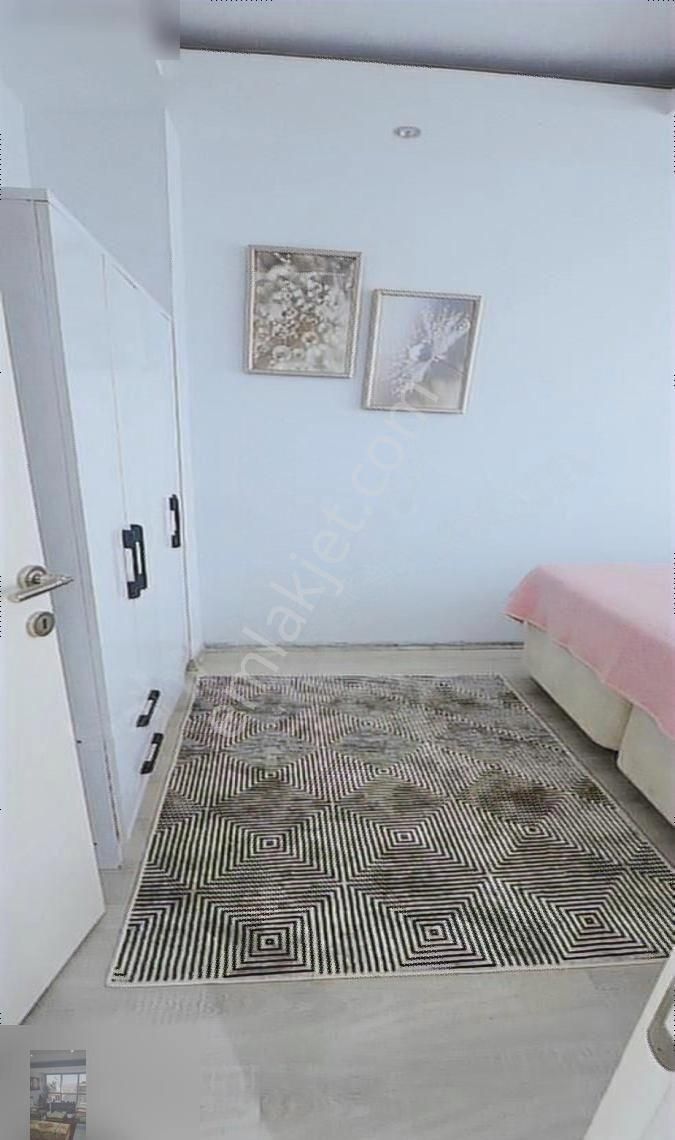 Bağbaşı Fırsat Eşyalı Apart - Görsel 6