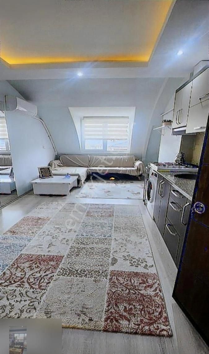 Bağbaşı Fırsat Eşyalı Apart - Görsel 4