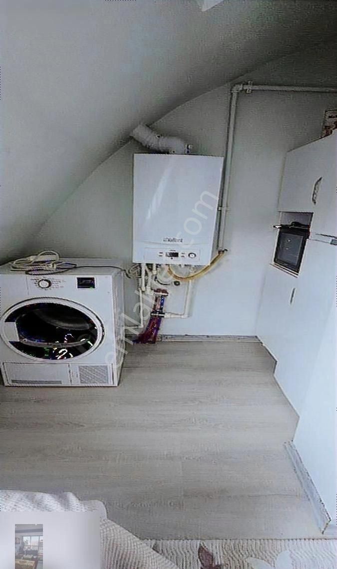 Bağbaşı Fırsat Eşyalı Apart - Görsel 11